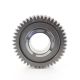 Pinion compresor aer Mercedes Arocs