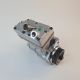 Compresor aer Mercedes Actros MP4