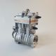 Compresor aer Mercedes Actros MP4