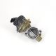 Clapeta admisie aer EGR Mercedes Arocs