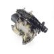 Modul filtru ulei motor Mercedes Arocs