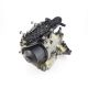 Modul filtru ulei motor Mercedes Arocs