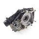 Modul filtru ulei motor Mercedes Arocs