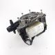 Modul filtru ulei motor Mercedes Arocs