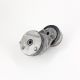 Intinzator curea Mercedes Arocs