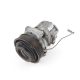 Compresor AC Mercedes Arocs
