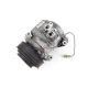 Compresor AC Mercedes Arocs