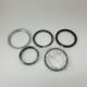 Kit reparatie butuc axa spate Mercedes Actros MP4