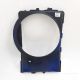 Difuzor radiator apa Mercedes Axor