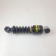 Amortizor cu arc suspensie cabina fata Mercedes Actros MP3