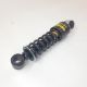 Amortizor cu arc suspensie cabina fata Mercedes Actros MP3