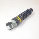 Amortizor cu arc suspensie cabina fata Mercedes Actros MP3