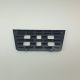 Talpa scara mare Mercedes Actros MP3