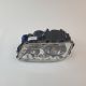 Far stanga Mercedes Actros MP3