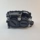 Far stanga Mercedes Actros MP3