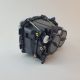 Far stanga Mercedes Actros MP3