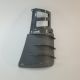 Deflector aer stanga Mercedes Actros MP3