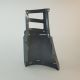 Deflector aer stanga Mercedes Actros MP3