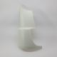Deflector aer dreapta Mercedes Actros MP3