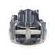 Element montare axa spate Mercedes Actros MP4