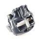 Element montare axa spate Mercedes Actros MP4
