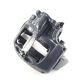 Element montare axa spate Mercedes Actros MP4