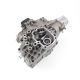 Selector cutie de viteze Mercedes Actros MP4