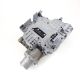 Selector cutie de viteze Mercedes Actros MP4