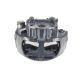 Element montare axa fata Mercedes Actros MP4