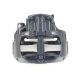 Element montare axa fata Mercedes Actros MP4