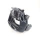 Element montare axa fata stanga Mercedes Actros MP4