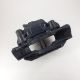 Element montare axa fata stanga Mercedes Actros MP4
