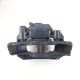 Element montare axa fata stanga Mercedes Actros MP4