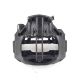 Element montare axa spate stanga Mercedes Actros MP4