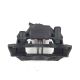 Element montare axa spate stanga Mercedes Actros MP4