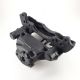 Element montare axa spate stanga Mercedes Actros MP4