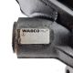Element montare axa spate stanga Mercedes Actros MP4