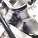 Retarder cutie de viteze Mercedes Actros MP4