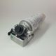 Filtru separator Mercedes Actros MP4