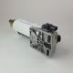 Filtru separator Mercedes Actros MP4