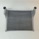 Radiator intercooler Mercedes Actros MP4