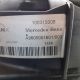 Ventilator racire ulei Mercedes Actros MP4