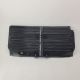 Grila recirculare aer radiator apa Mercedes Actros MP4