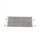Radiator AC Mercedes Arocs