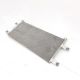 Radiator AC Mercedes Arocs