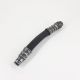 Furtun racire ulei retarder Mercedes Actros MP4