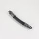 Furtun racire ulei retarder Mercedes Actros MP4