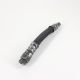 Furtun racire ulei retarder Mercedes Actros MP4