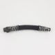 Furtun racire ulei retarder Mercedes Actros MP4