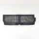 Grila recirculare aer radiator apa Mercedes Actros MP4